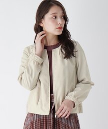 Its Demo イッツデモ の商品一覧 通販 Paypayモール