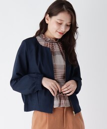 Its Demo イッツデモ の商品一覧 通販 Paypayモール