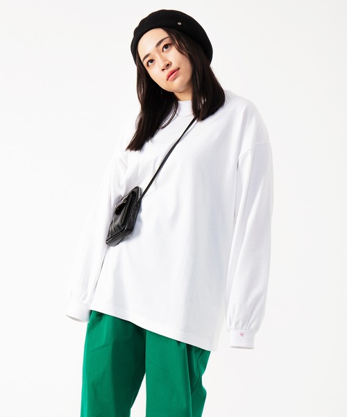 贈り物 reI'm 丸山礼」うさぎ着ぐるみ 「ものまねタレント tシャツ トップス