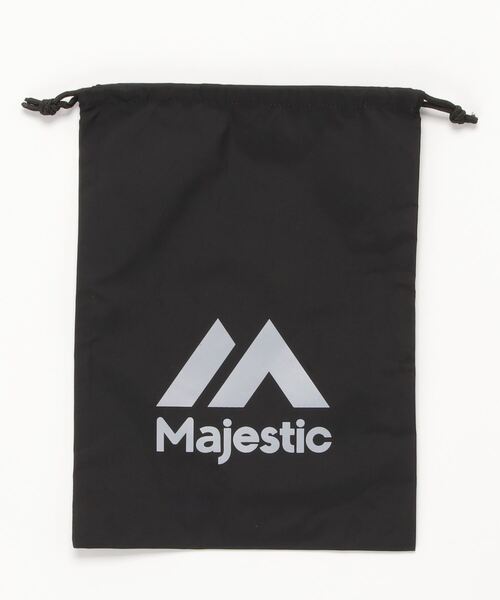エコバッグ バッグ Team Majestic ユーティリティバッグ935円