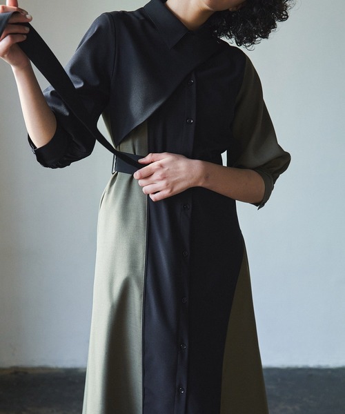 感謝価格 Tシャツ Tシャツ アートカットシャツワンピース Zozotown Paypayモール店 通販 Paypayモール ランキング受賞 Yalaphone Com