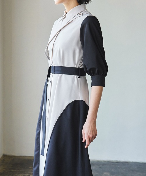 感謝価格 Tシャツ Tシャツ アートカットシャツワンピース Zozotown Paypayモール店 通販 Paypayモール ランキング受賞 Yalaphone Com