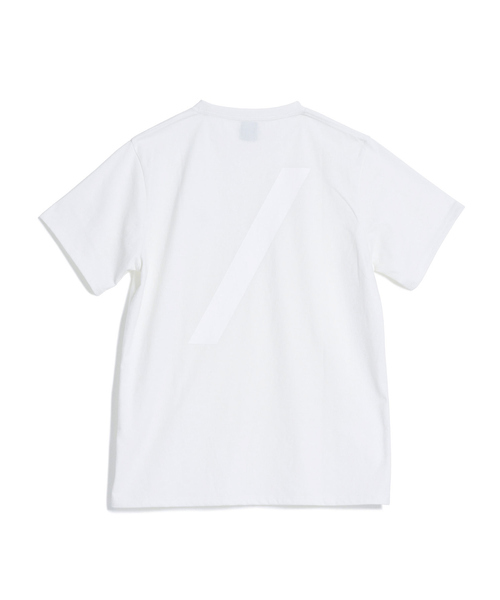 定番新品 tシャツ Tシャツ 5/5/5 Tシャツ ZOZOTOWN PayPayモール店 - 通販 - PayPayモール 通販大人気