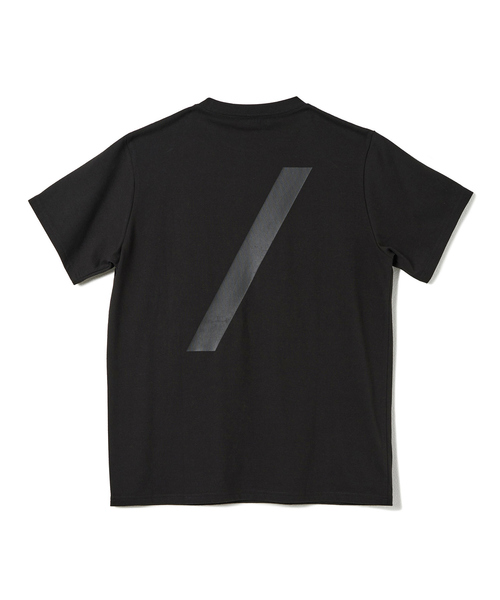 定番新品 tシャツ Tシャツ 5/5/5 Tシャツ ZOZOTOWN PayPayモール店 - 通販 - PayPayモール 通販大人気