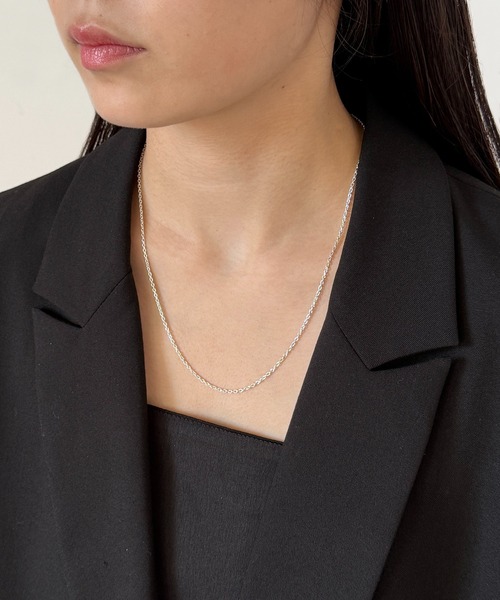 LION HEART（ライオンハート） ネックレス 25AW新作別注商品追加