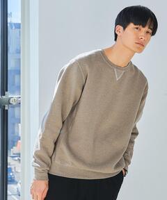 Russell Athletic メンズトレーナーの商品一覧|トップス ...