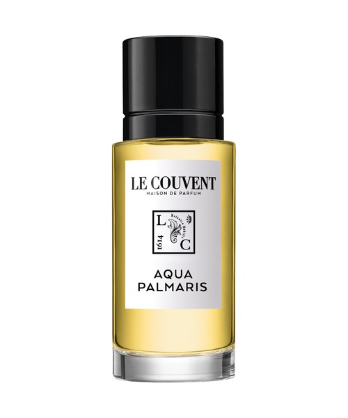 LE COUVENT MAISON DE PARFUM（ル クヴォン メゾン ド パルファム