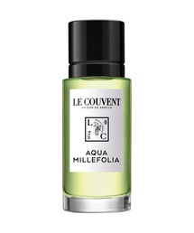 LE COUVENT MAISON DE PARFUM（ル クヴォン メゾン ド パルファム