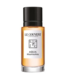 モモン　LE COUVENT アッタイ EDP 50ml 新品未使用 シンギュラー オーデパルファム アッタイ / ル クヴォン メゾン