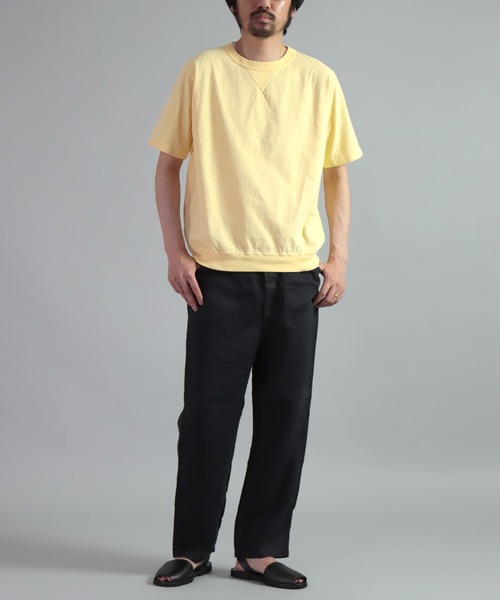 OMNIGOD tシャツ 「OMNIGOD mens / オムニゴッド」 14/天竺