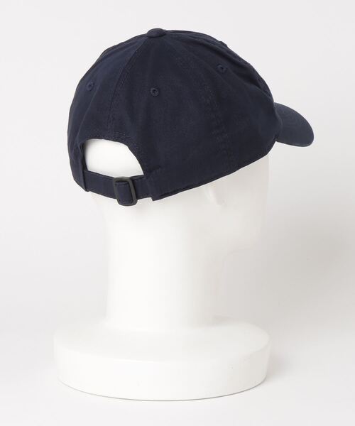 帽子 A$AP adidas キャップ 帽子 「adidas」ADS BOS OC TWILL CAP