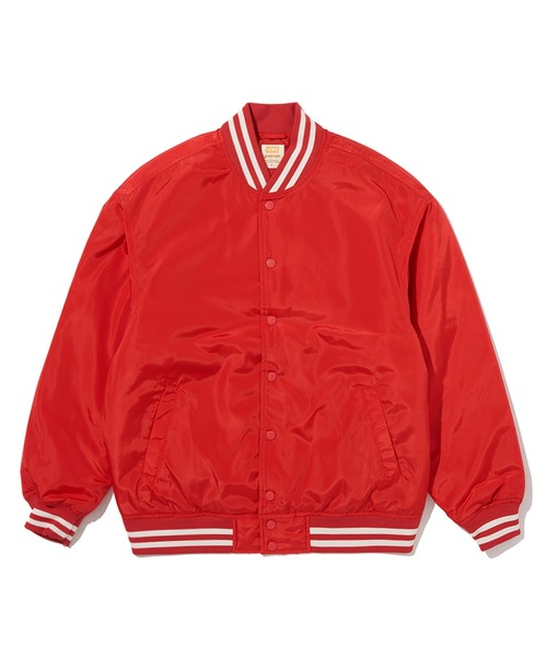 Levi's ブルゾン アウター Levi's/リーバイス GOLD TAB(TM