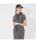ワンピース FILA GOLF/フィラゴルフ ...の詳細画像5