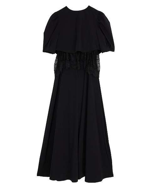 ドレス MANY WAY TRIO BARE DRESS レディース : 75085308 : ZOZOTOWN 