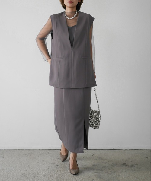 Shawty ドレス マイシャウティー レンタル My shawty マイシャウティー ドレス volume raffle dress ZOZOTOWN Yahoo 店 - 通販 - Yahoo ショッピング