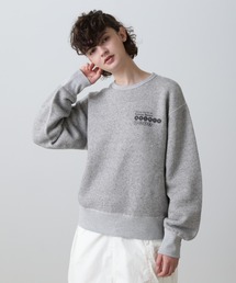 AVIREX トレーナー スウェット VINTAGE SWEAT/ ヴィンテージ