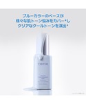 化粧下地 下地 ティルティル tirtir M...の詳細画像3