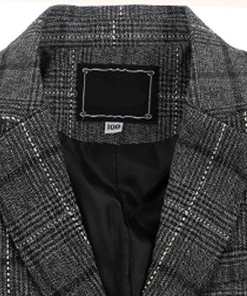 たお！【まとめ売り:130&120】キッズ服 男の子 38+36点セット！ 男の子 キッズ服まとめ売り たお！【まとめ売り:130&120】キッズ服