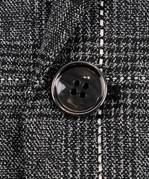 たお！【まとめ売り:130&120】キッズ服 男の子 38+36点セット！ 男の子 キッズ服まとめ売り たお！【まとめ売り:130&120】キッズ服