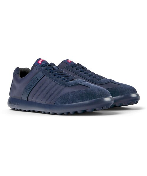 CAMPER（シューズ） スニーカー 「カンペール」 PELOTAS XLF
