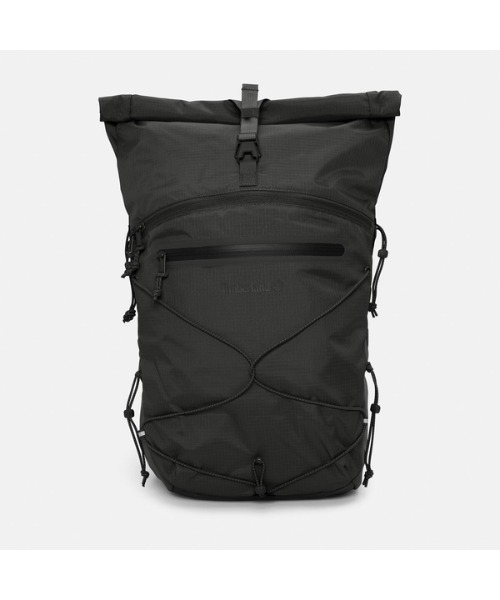 Timberland デイバック リュック オールジェンダー ハイキング