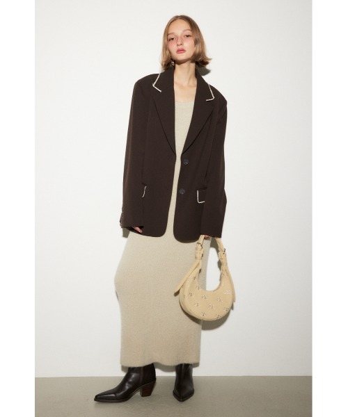オシズバックルストラップミディワンピース 03394576405-p.jpg?ts=1748877300497