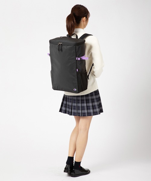 Champion（チャンピオン） デイバック リュック モンタナ リュック