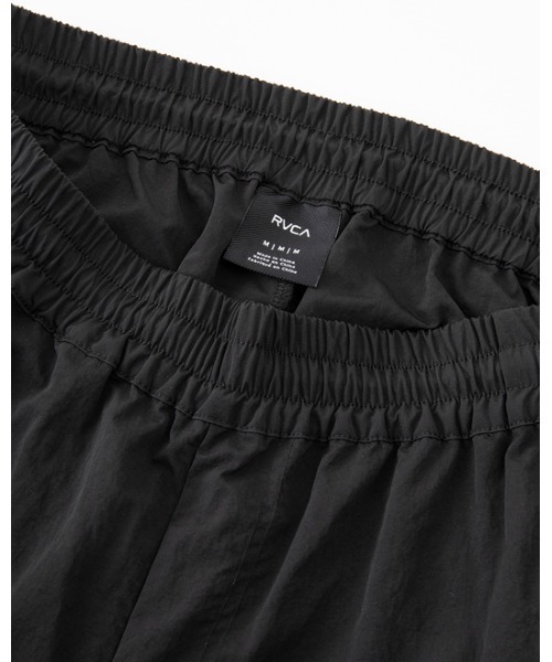 ピン メンズ 中綿 ロングパンツ [2024年モデル] Lサイズ 新品未使用 RVCA（ルーカ） パンツ メンズ DAY BREAK PANTS ロングパンツ 「2024年