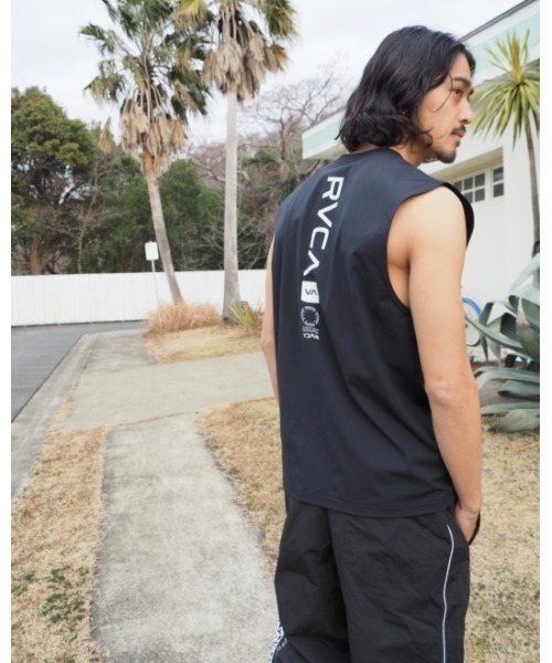 ピン メンズ 中綿 ロングパンツ [2024年モデル] Lサイズ 新品未使用 楽天市場】PING ピン 2024年モデル 中綿ロングパンツ ブラック系 S