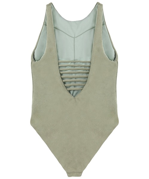 水着 Isabella/アメスリ型ワンピース レディース セール】Isabella