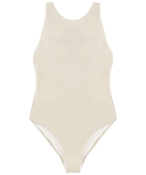 水着 Isabella/アメスリ型ワンピース レディース セール】Isabella