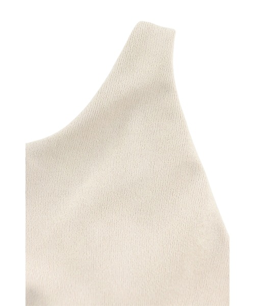 ALEXIA STAM（アリシアスタン） 水着 Isabella/アメスリ型ワンピース