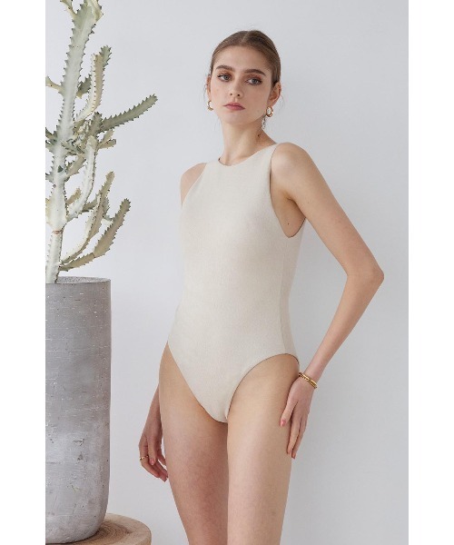 ALEXIA STAM ワンピース水着｜水着｜ファッション おすすめ人気商品