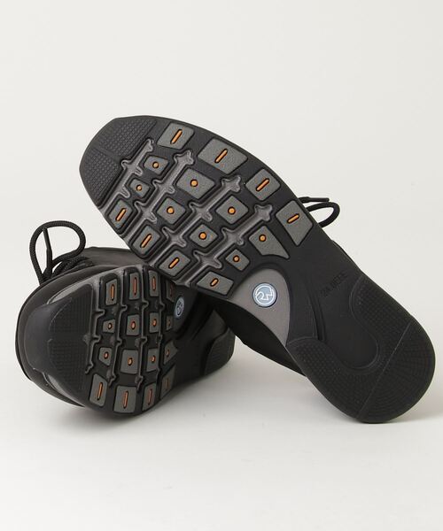 REGAL（リーガル） デッキシューズ リーガルウォーカーメンズ 348W