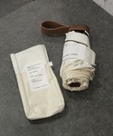 日傘 折りたたみ傘 折り畳み 晴雨兼用 晴雨遮...の詳細画像3