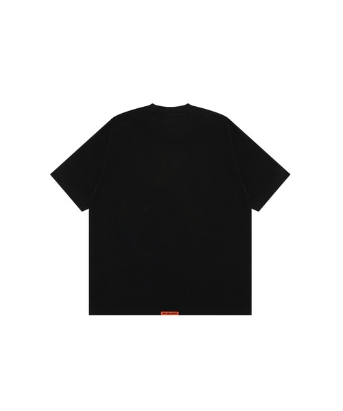 大人気 関送込【AAPE by A BATHING APE】Planted Earth Tシャツ AAPE | Planted Earth T-Shirt | Regular Fit T-Shirts | Cruise
