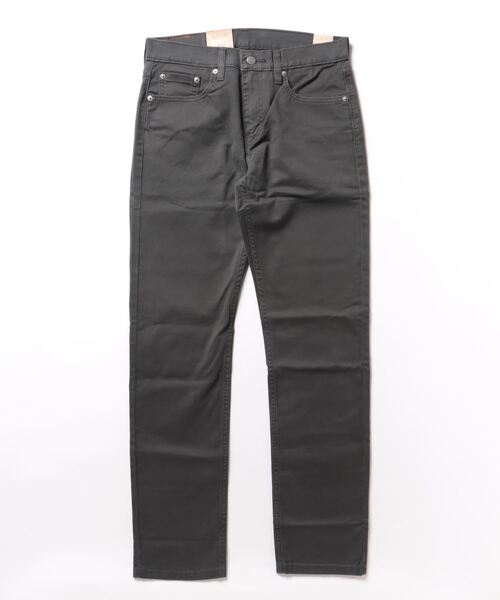 Levi's（リーバイス） スラックス 「Levi's/リーバイス」「すっきり美