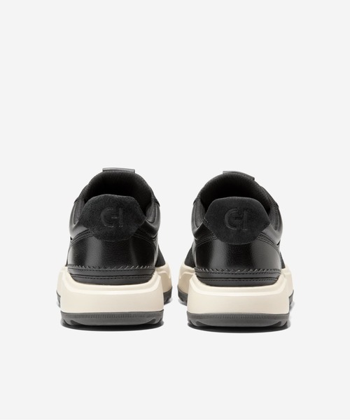 COLE HAAN（コールハーン） ゴルフシューズ スニーカー グランドプロ