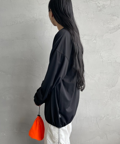 加圧　トレーニングシャツ　フェニックス　メンズ　XO  美品 2025年最新】Phenix 加圧の人気アイテム - メルカリ