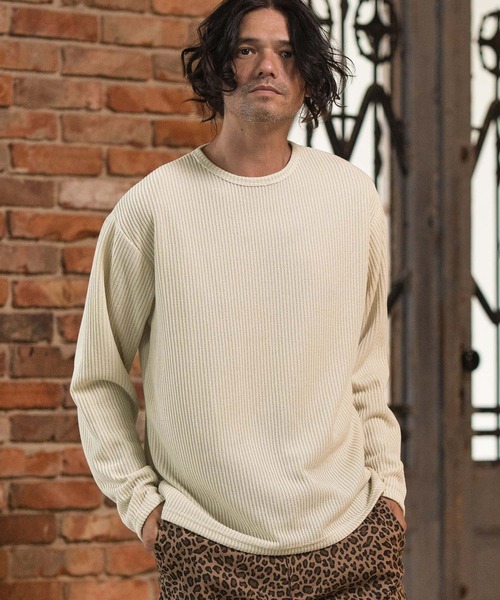 T-Chan T-Chan ZX-T スマートセンサ 高精度接触タイプ/外形寸法 | オムロン