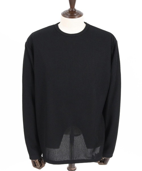 T-Chan T-Chan ZX-T スマートセンサ 高精度接触タイプ/外形寸法 | オムロン