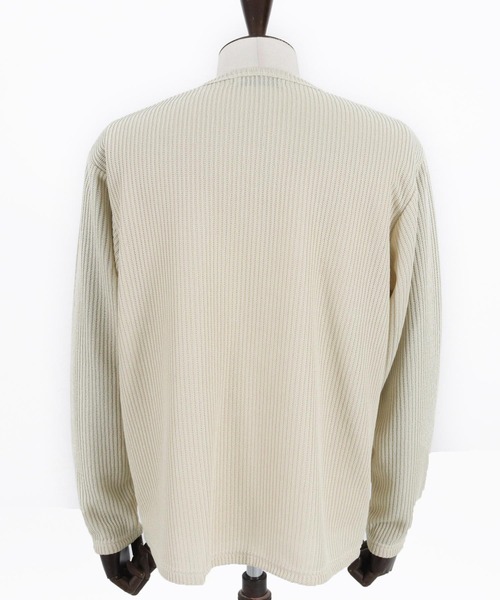 T-Chan T-Chan ZX-T スマートセンサ 高精度接触タイプ/外形寸法 | オムロン