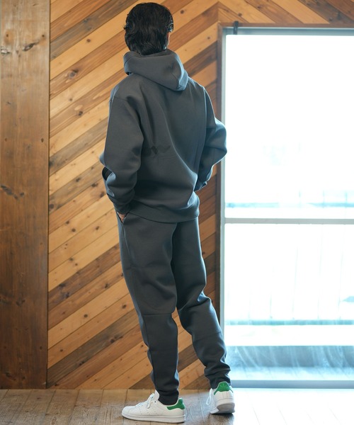 Championチャンピオン 撥水ストレッチフルジップパーカーセットアップ 楽天市場】champion チャンピオン 上下セット 裏起毛 スウェット