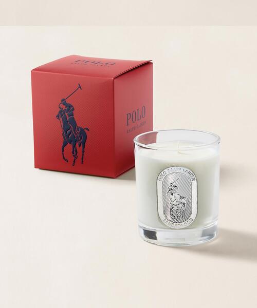 協和 ピュアゴールド ゲルマニウムローラー 純ゲルマローラーピュア