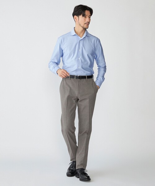 掛軸 李白観瀑 署名落款あり 書 古美術 年代物