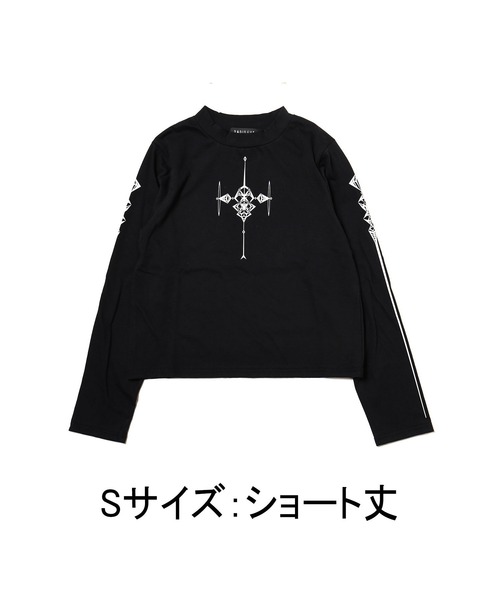 RADIO EVA tシャツ RADIO EVA A252 EVANGELION 7th ANGEL Cutsew
