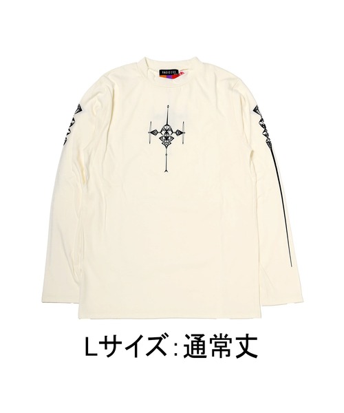 RADIO EVA アスカ Tシャツ XL ホワイト RADIO EVA アスカ Tシャツ XL ホワイト RADIO EVA OFFICIAL on X: