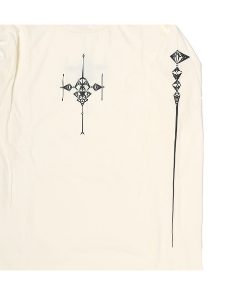 RADIO EVA アスカ Tシャツ XL ホワイト RADIO EVA アスカ Tシャツ XL ホワイト エヴァンゲリオン公式アパレル