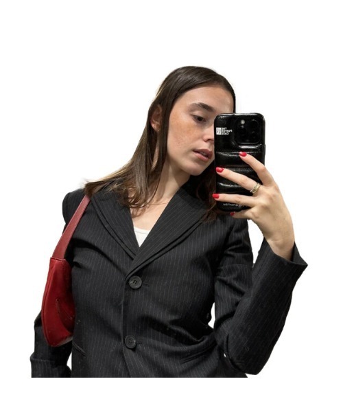 urban sophistication iPhone14promaxケース iPhone 14 Pro Max | Urban Sophistication