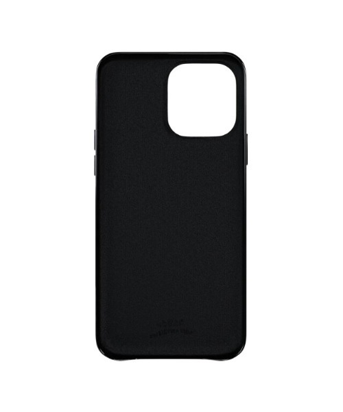 Urban Sophistication スマホケース THE PUFFER CASE iPhone